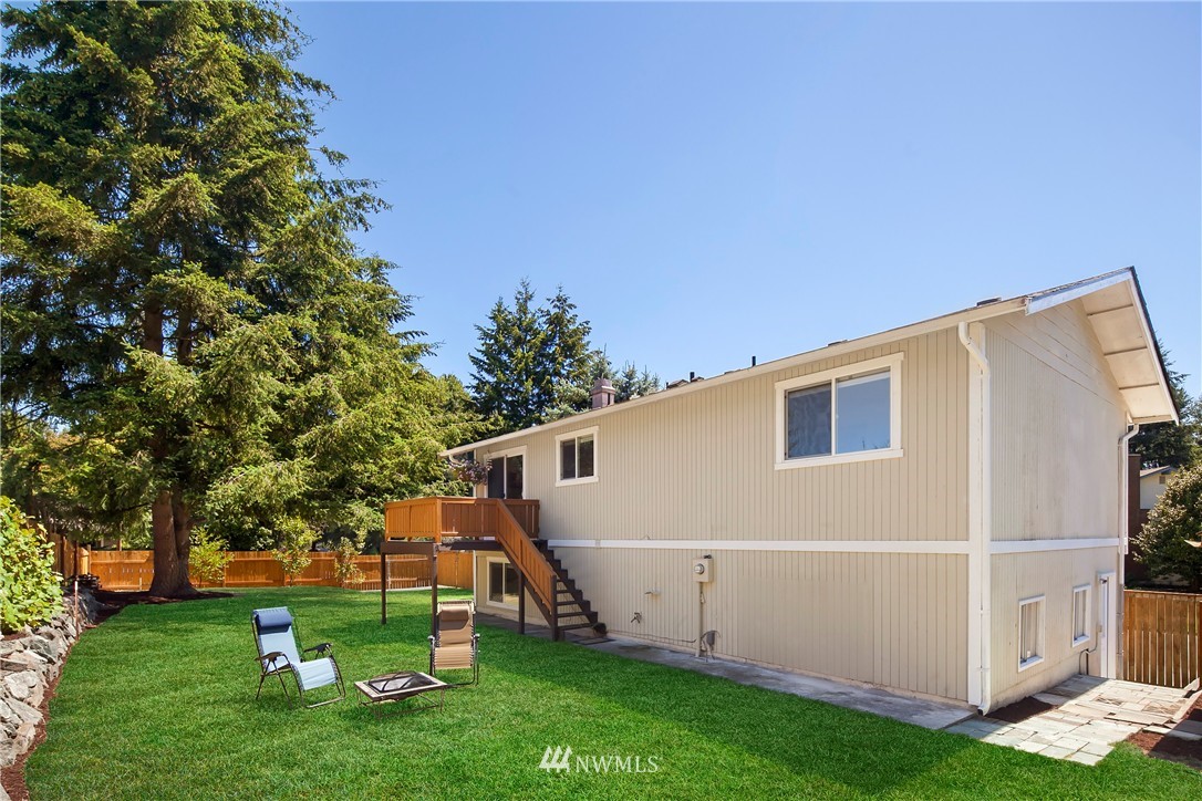 11014 Northeast 150th Street Bothell, WA 98011 - Photo 16 of 18 Gallery Image 16