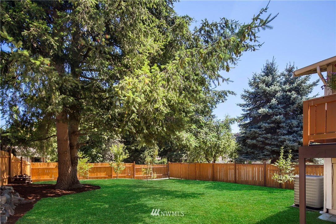 11014 Northeast 150th Street Bothell, WA 98011 - Photo 17 of 18 Gallery Image 17