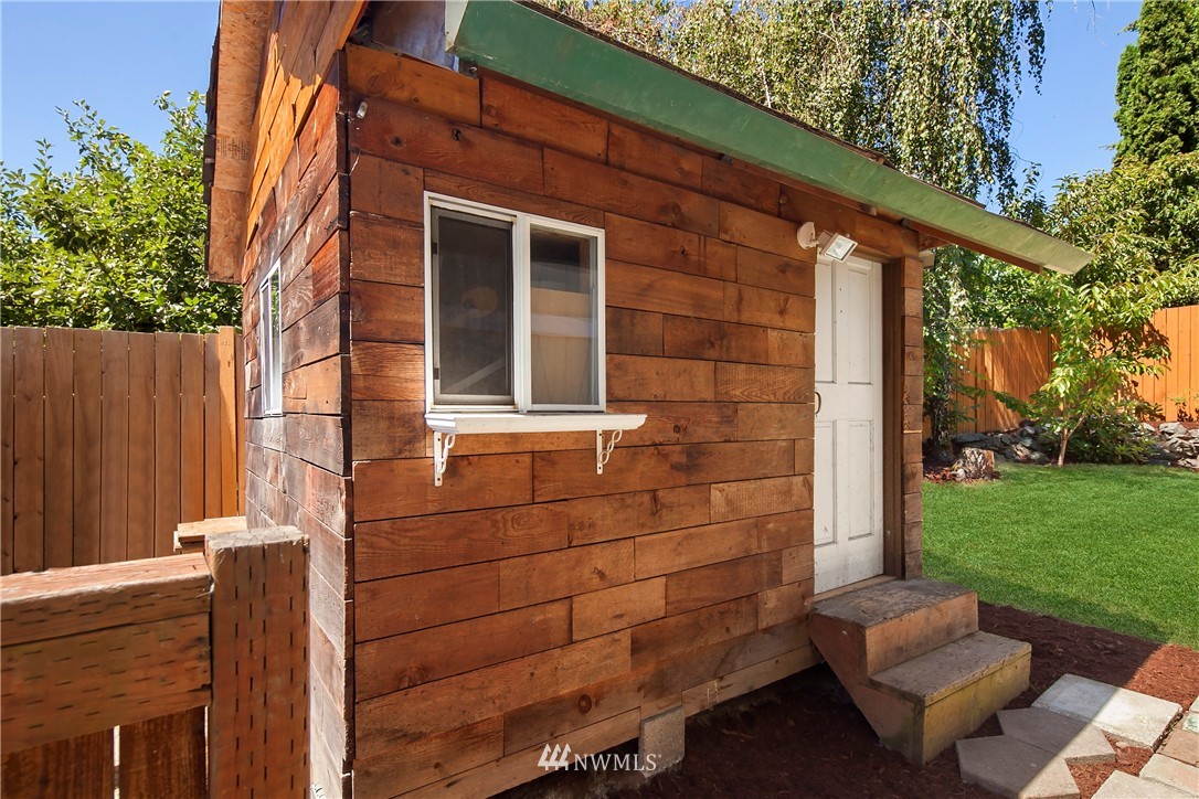 11014 Northeast 150th Street Bothell, WA 98011 - Photo 18 of 18 Gallery Image 18