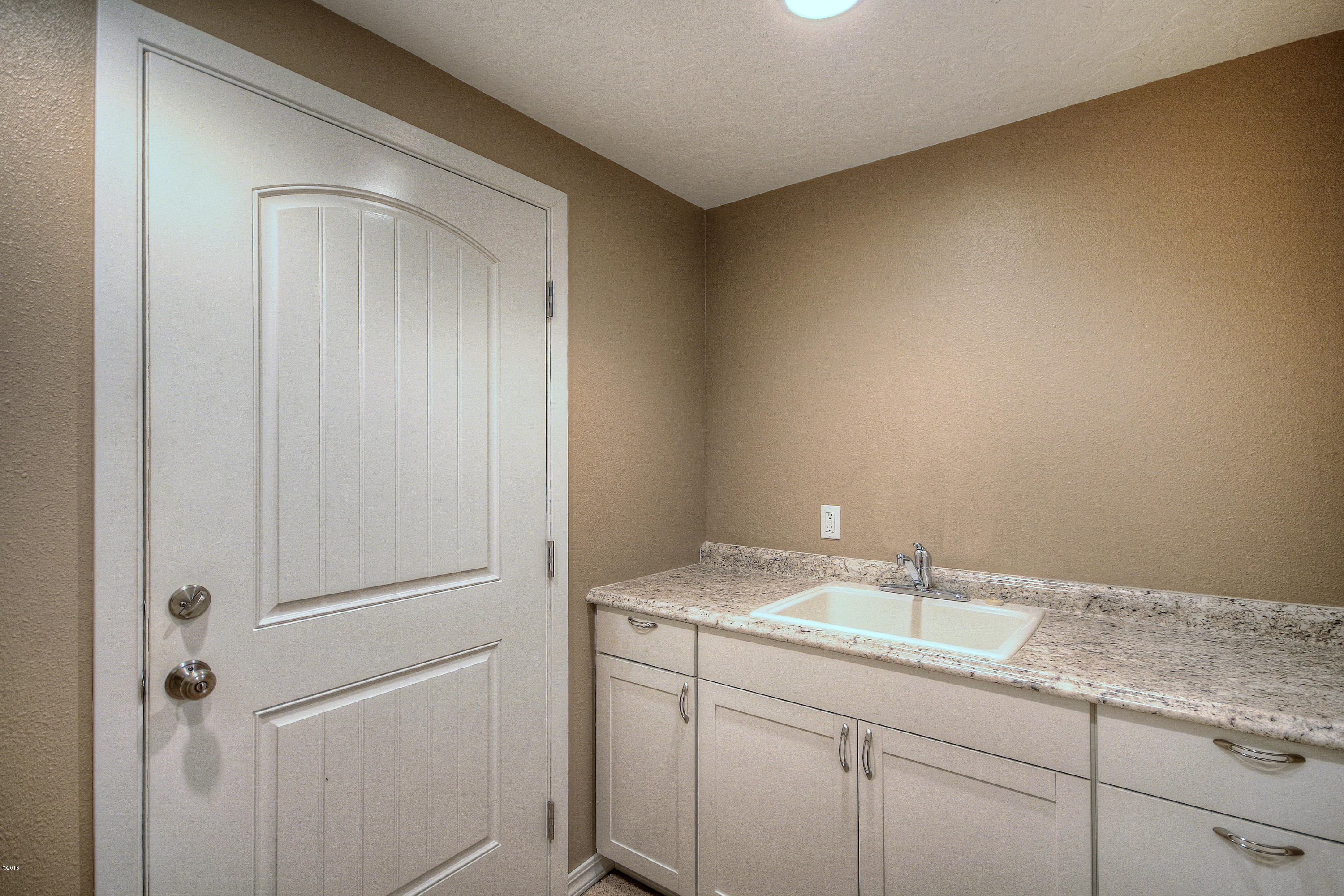 2050 Southeast Ammon Road Toledo, OR 97391 - Photo 24 of 27 24-IMG_0492_3_4-Edit-9
