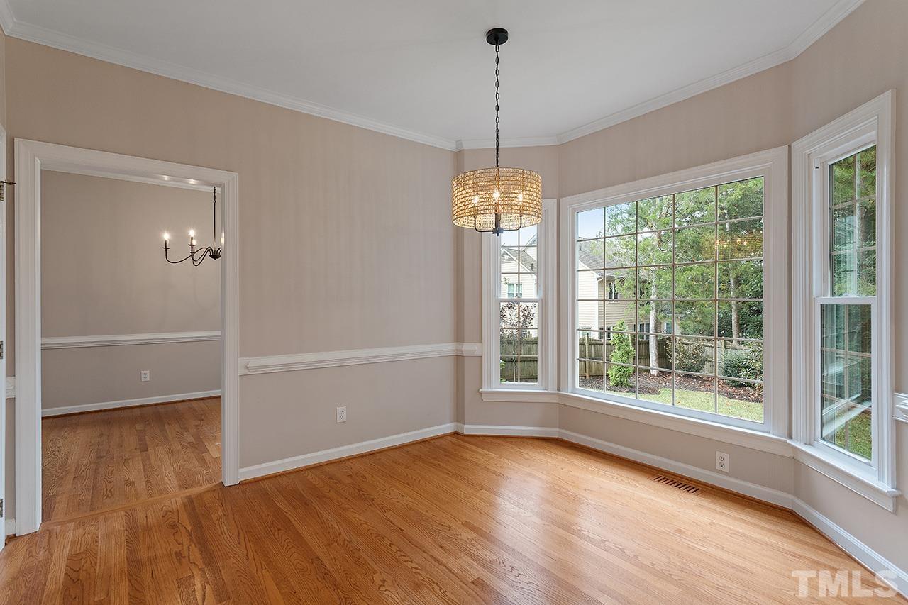 403 Danton Drive Cary, NC 27518 - Photo 10 of 38