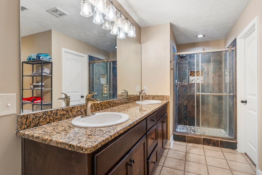 397 Owens Road Fort Mitchell, AL 36856 - Photo 15 of 30