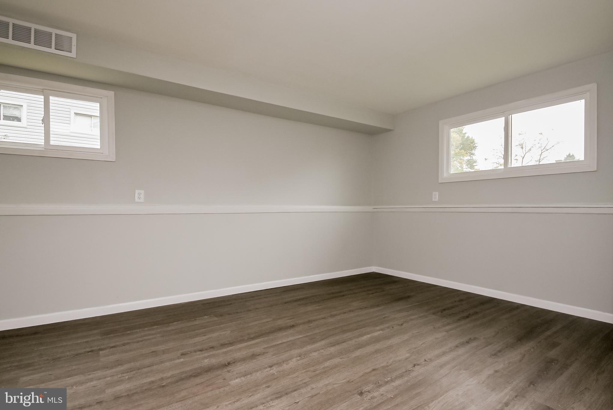 11 Garrett Road Newark, DE 19713 - Photo 17 of 29 Gallery Image 17