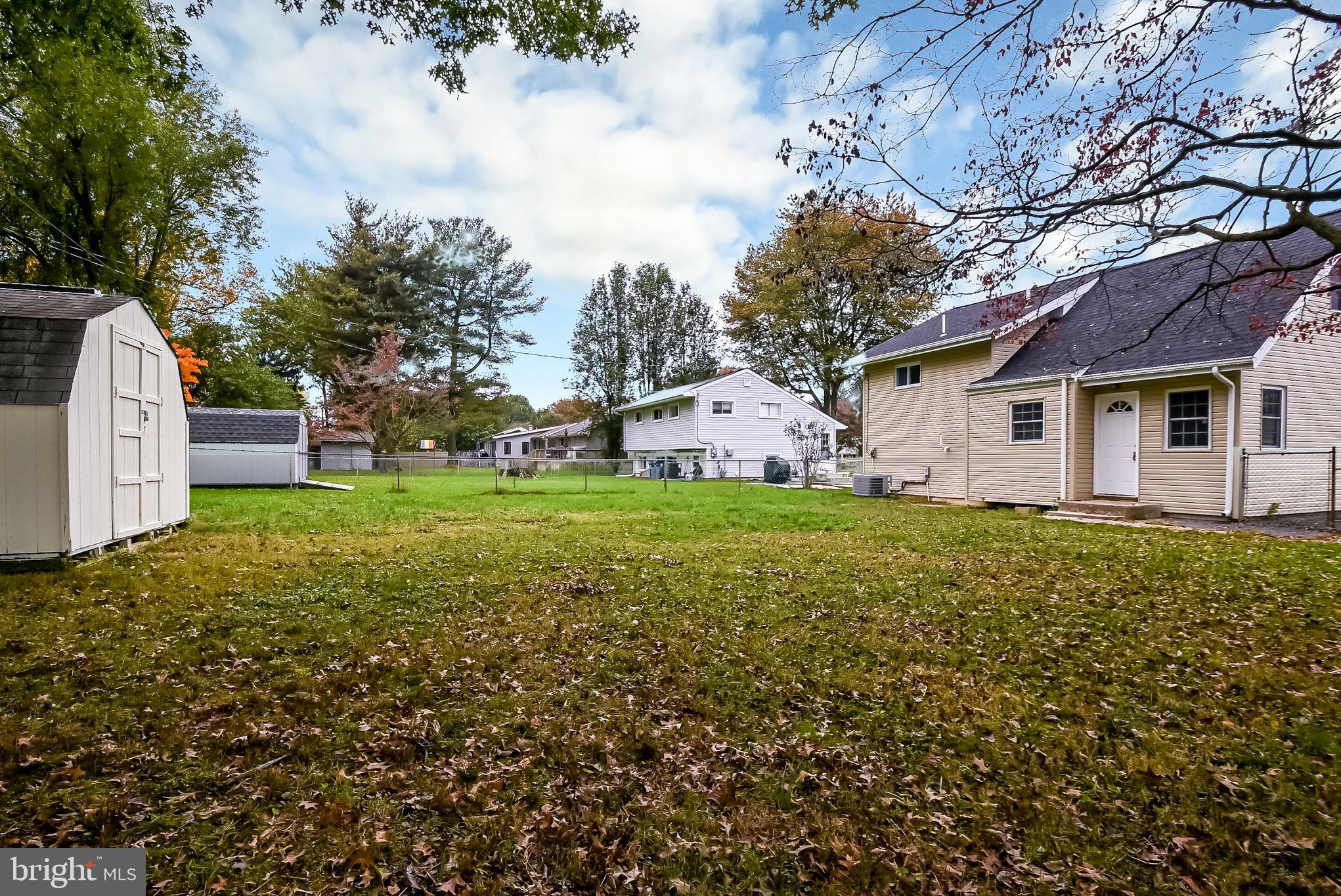 11 Garrett Road Newark, DE 19713 - Photo 28 of 29 Gallery Image 28