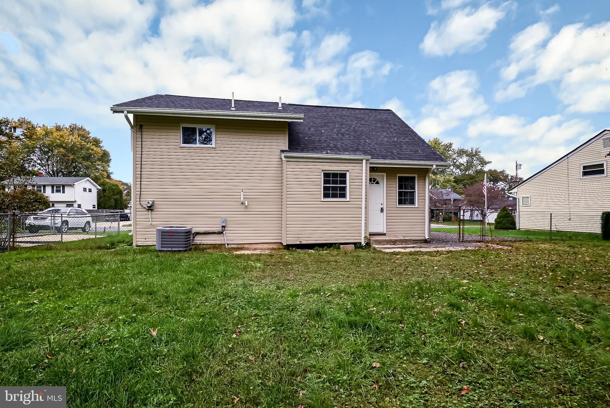 11 Garrett Road Newark, DE 19713 - Photo 29 of 29 Gallery Image 29
