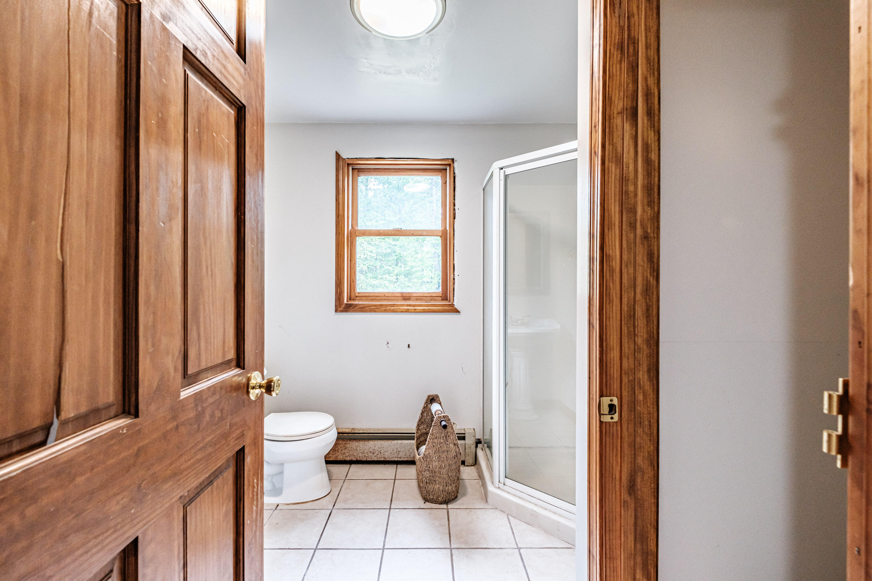 88 Sedgly Road Limington, ME 04049 - Photo 45 of 61