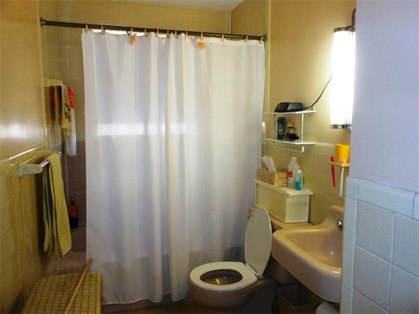 124-126 Nonantum Road Newton, MA 02458 - Photo 10 of 19 Gallery Image 10