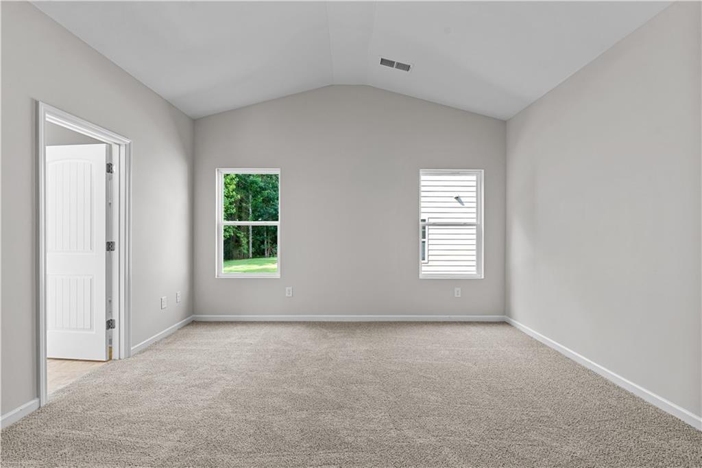 495 Charleston Place Villa Rica, GA 30180 - Photo 26 of 37 Gallery Image 26