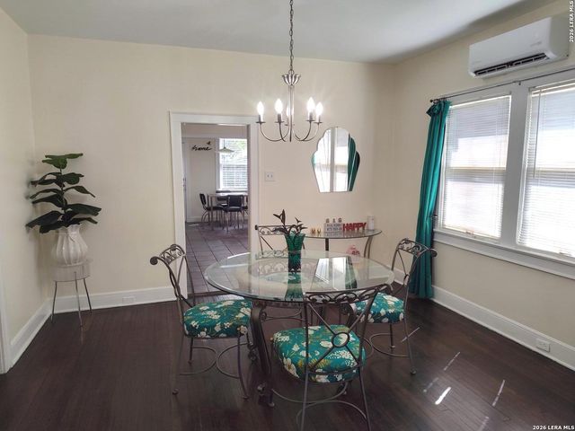 $469,000 | 334 Pershing Avenue, San Antonio, TX 78209