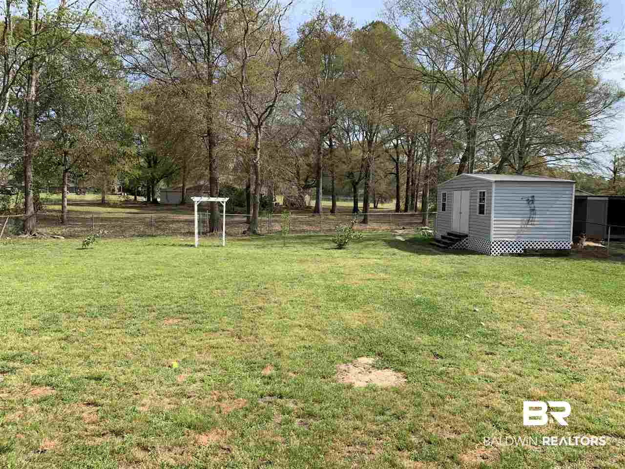 140 Mathison Avenue Saraland, AL 36571 - Photo 15 of 17