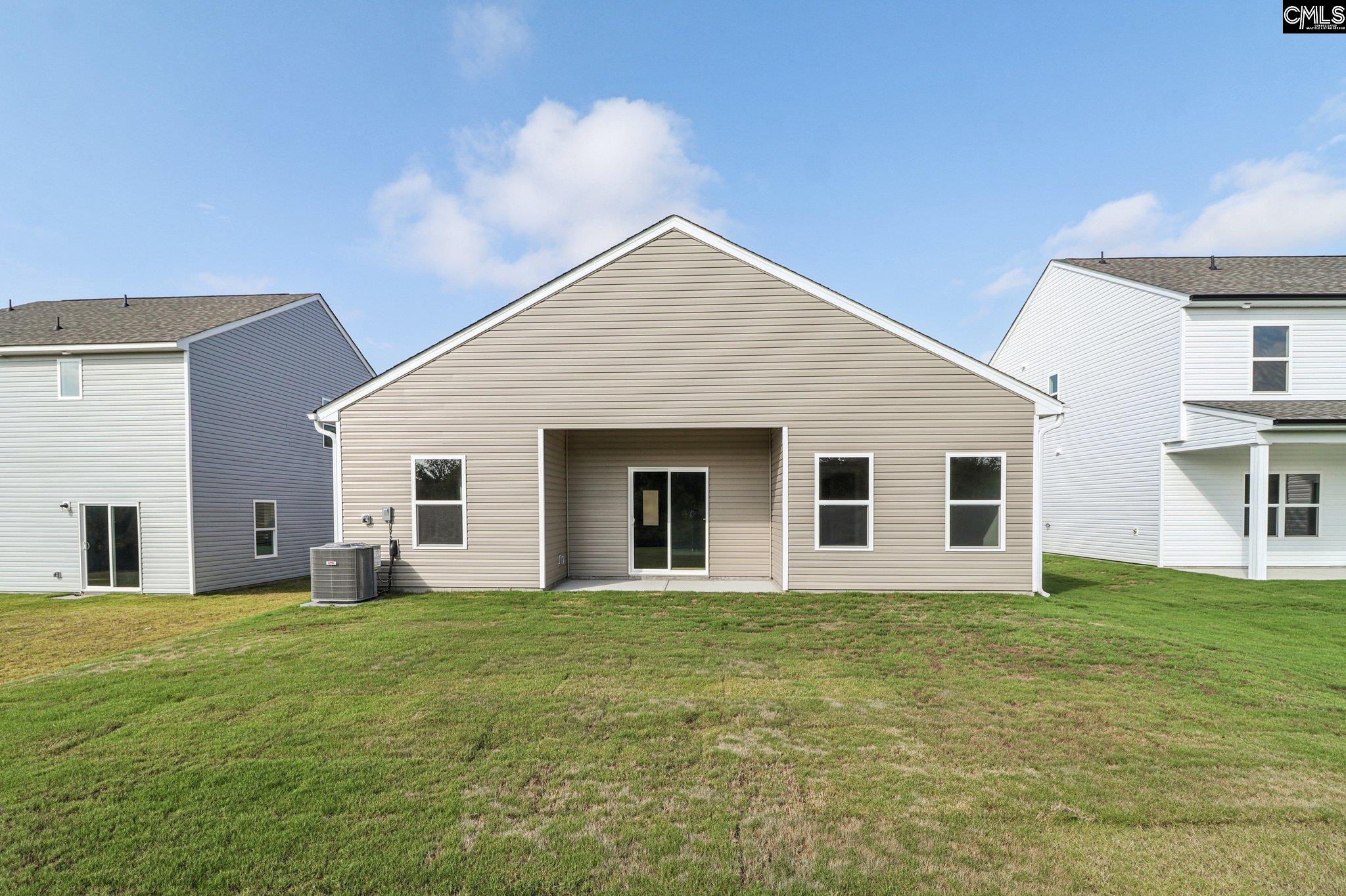 105 Sundew Road Elgin, SC 29045 - Photo 16 of 16
