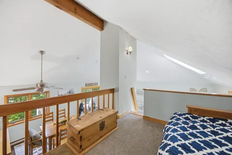 $750,000 | 2696 Lake Shore Road, Unit 91, Gilford, NH 03249