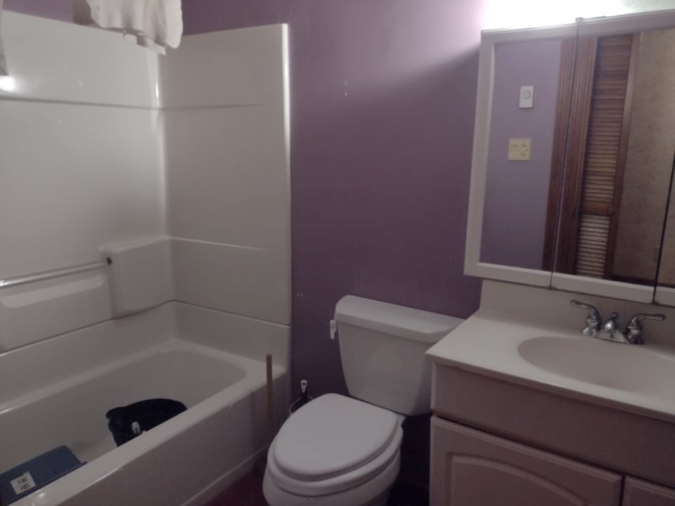 239 Freestone Valley Road Broadford, VA 24316 - Photo 27 of 38 Gallery Image 27