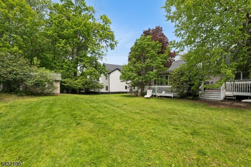 10 Keyes Street Florham Park, NJ 07932 - Photo 21 of 21