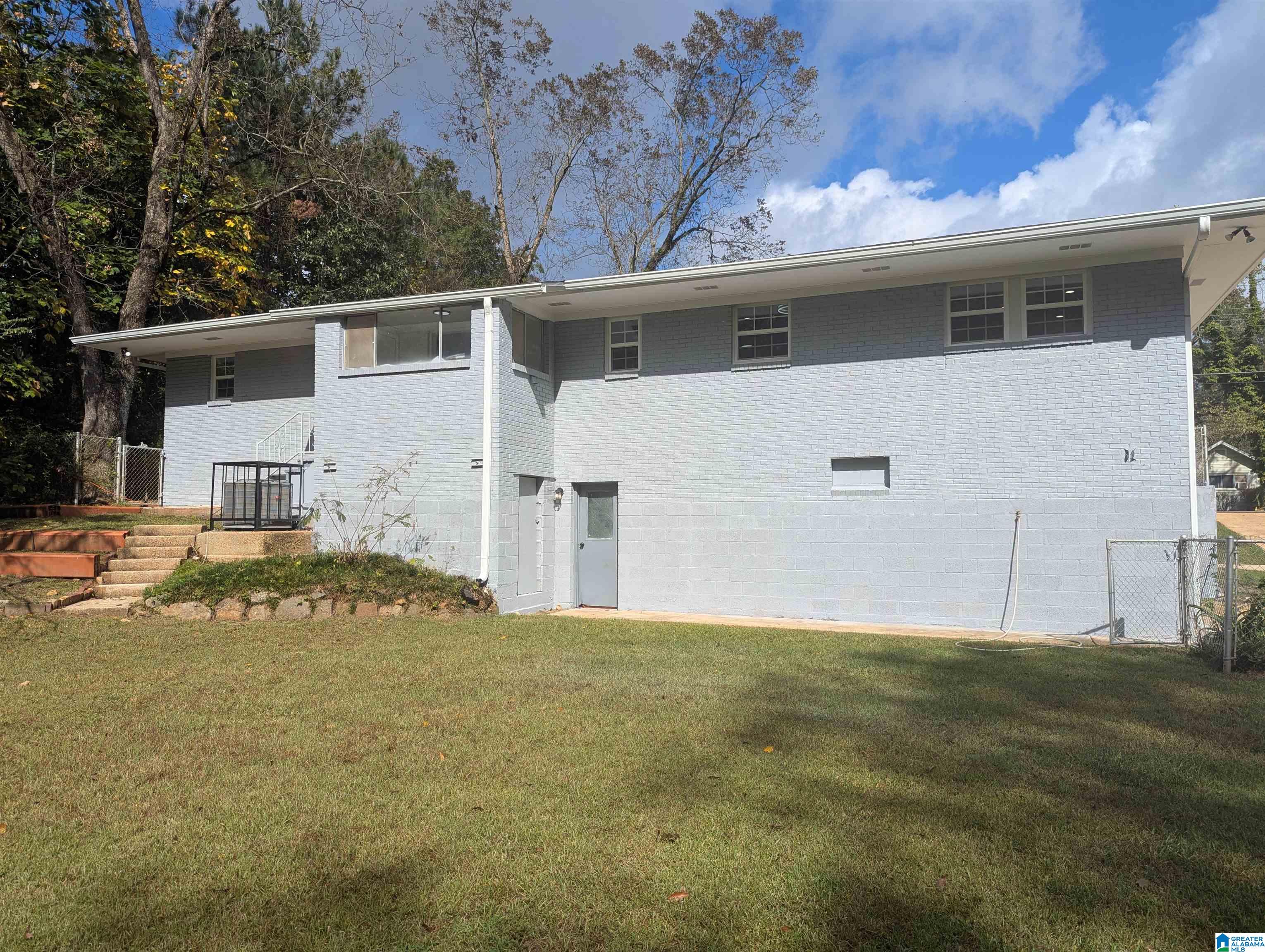 224 Deadrick Street Bessemer, AL 35020 - Photo 20 of 25