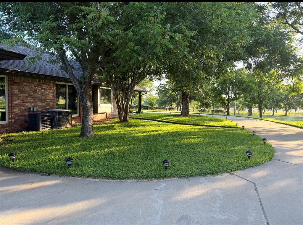 152 Fox Road Weatherford, TX 76088 - Photo 39 of 40