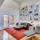 $849,000 | 802 Cardinal Lane, Unit B, Austin, TX 78704