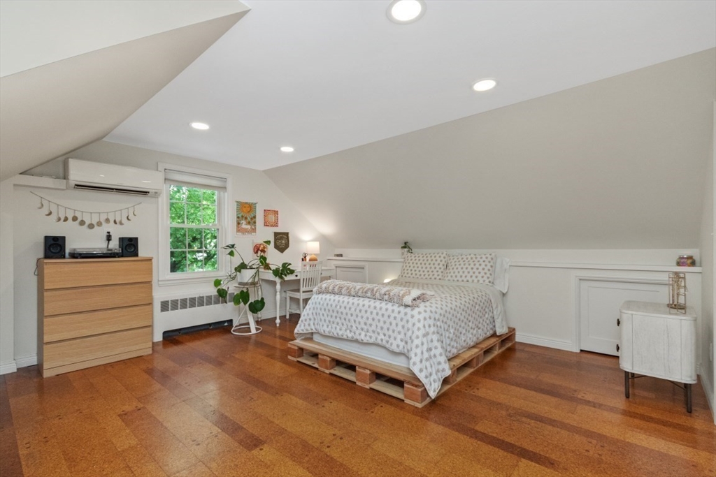 5 Bird Street Needham, MA 02492 - Photo 17 of 34 Gallery Image 17