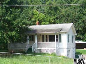 620 St James Church Road Newton, NC 28658 - Photo 1 of 1 Gallery Image 1