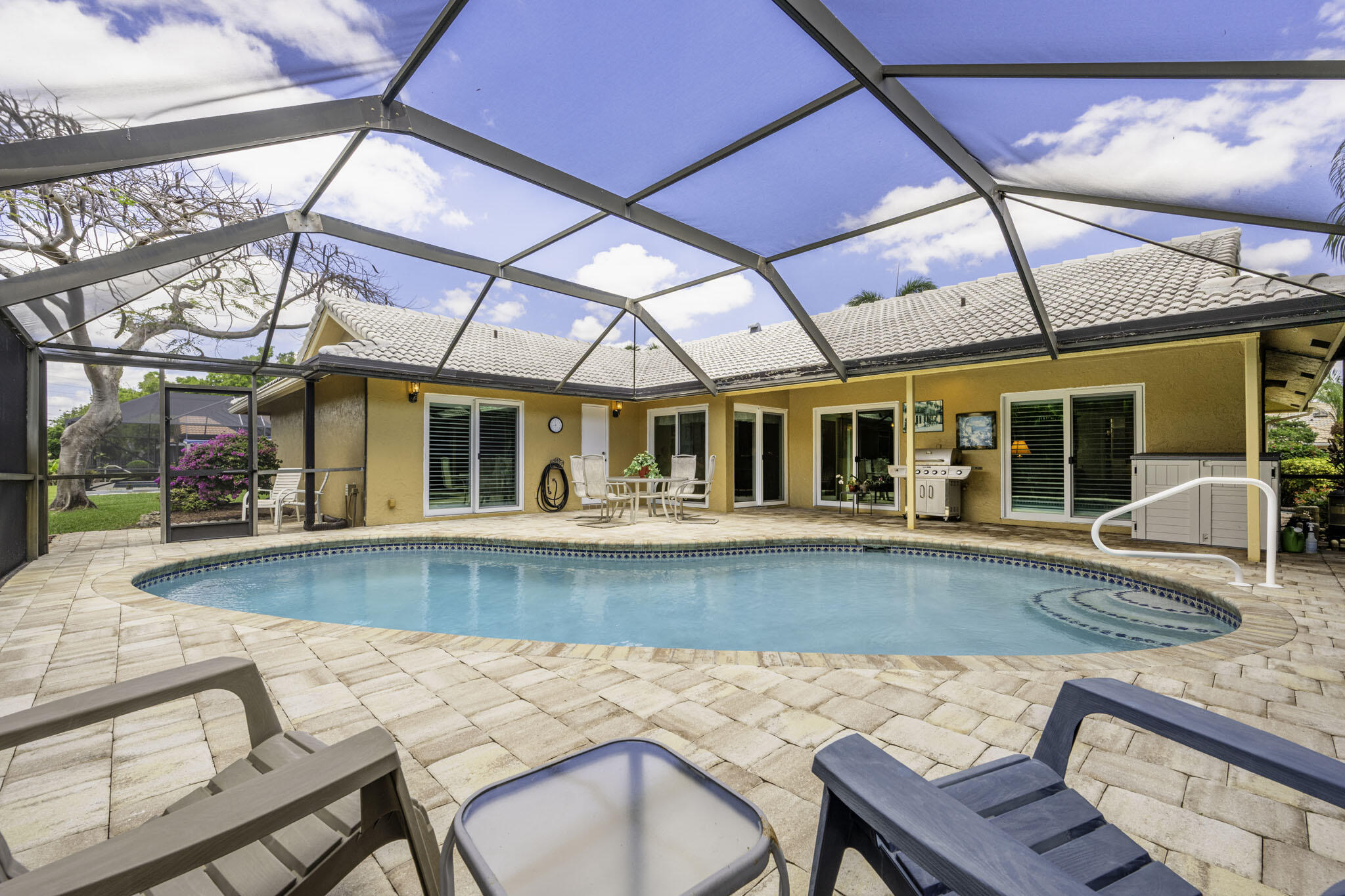 460 Northwest 69th Street Boca Raton, FL 33487 - Photo 32 of 42 32