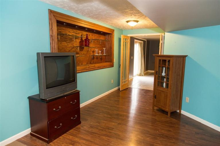 5121 Kieffer Ridge Independence, KY 41051 - Photo 22 of 25