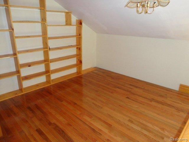 4711 Diehl Road Metamora, MI 48455 - Photo 16 of 21 Upper Loft.jpg