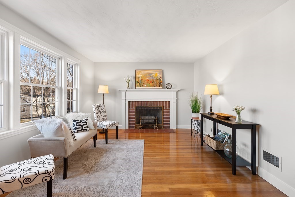 57 Yerxa Road Arlington, MA 02474 - Photo 2 of 16