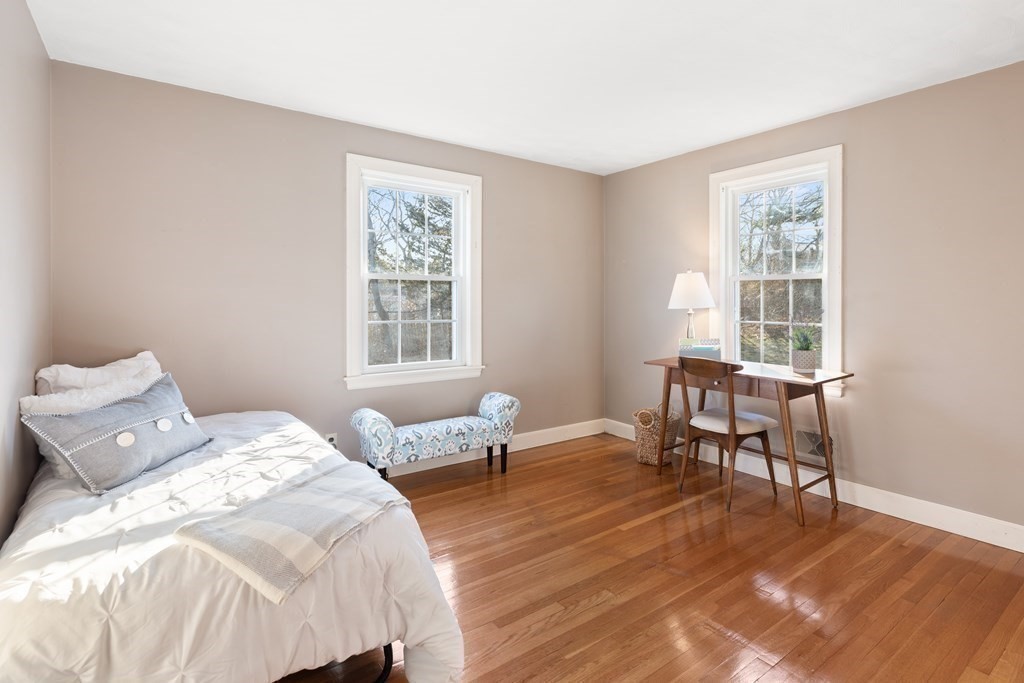 57 Yerxa Road Arlington, MA 02474 - Photo 6 of 16