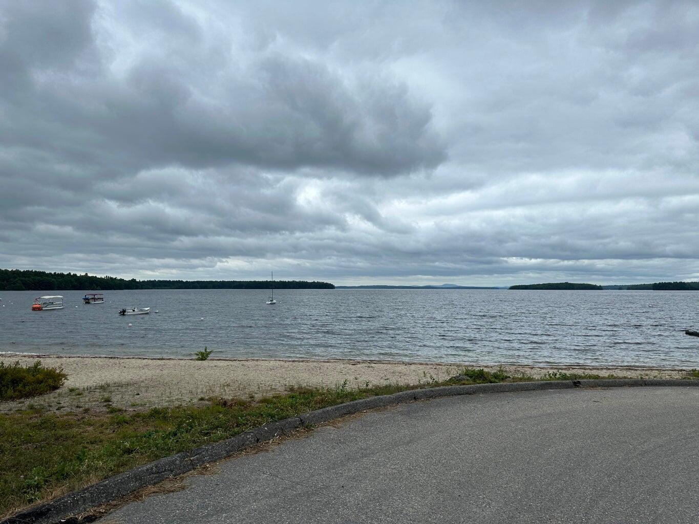 3 Meadow Lane Standish, ME 04084 - Photo 39 of 50