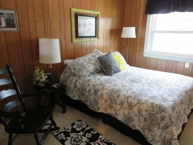 10329 Lylas Road Tomahawk, WI 54487 - Photo 15 of 20 Gallery Image 15
