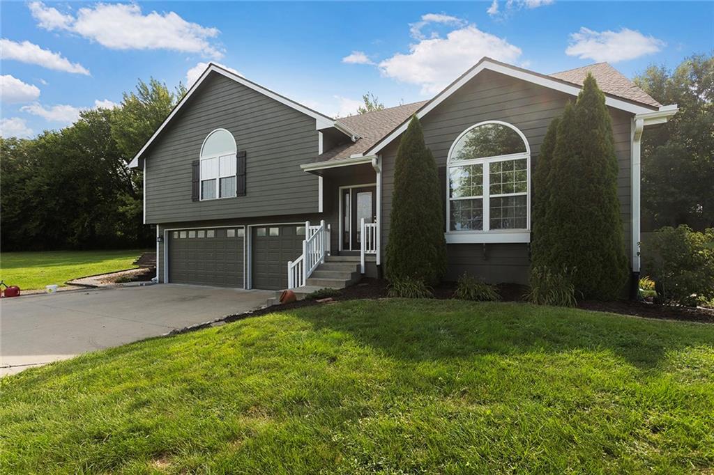 15205 Hills Road Kearney, MO 64060 - Photo 1 of 1 Gallery Image 1
