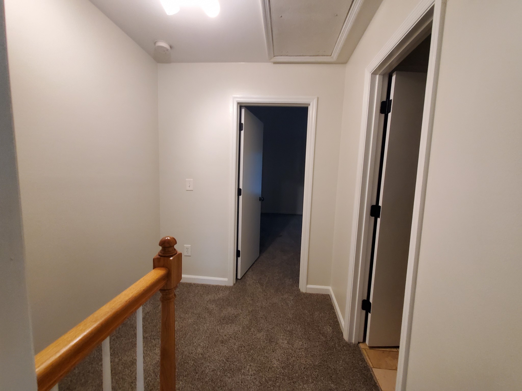 250 Sanders Ferry Road, Unit 48 Hendersonville, TN 37075 - Photo 12 of 23