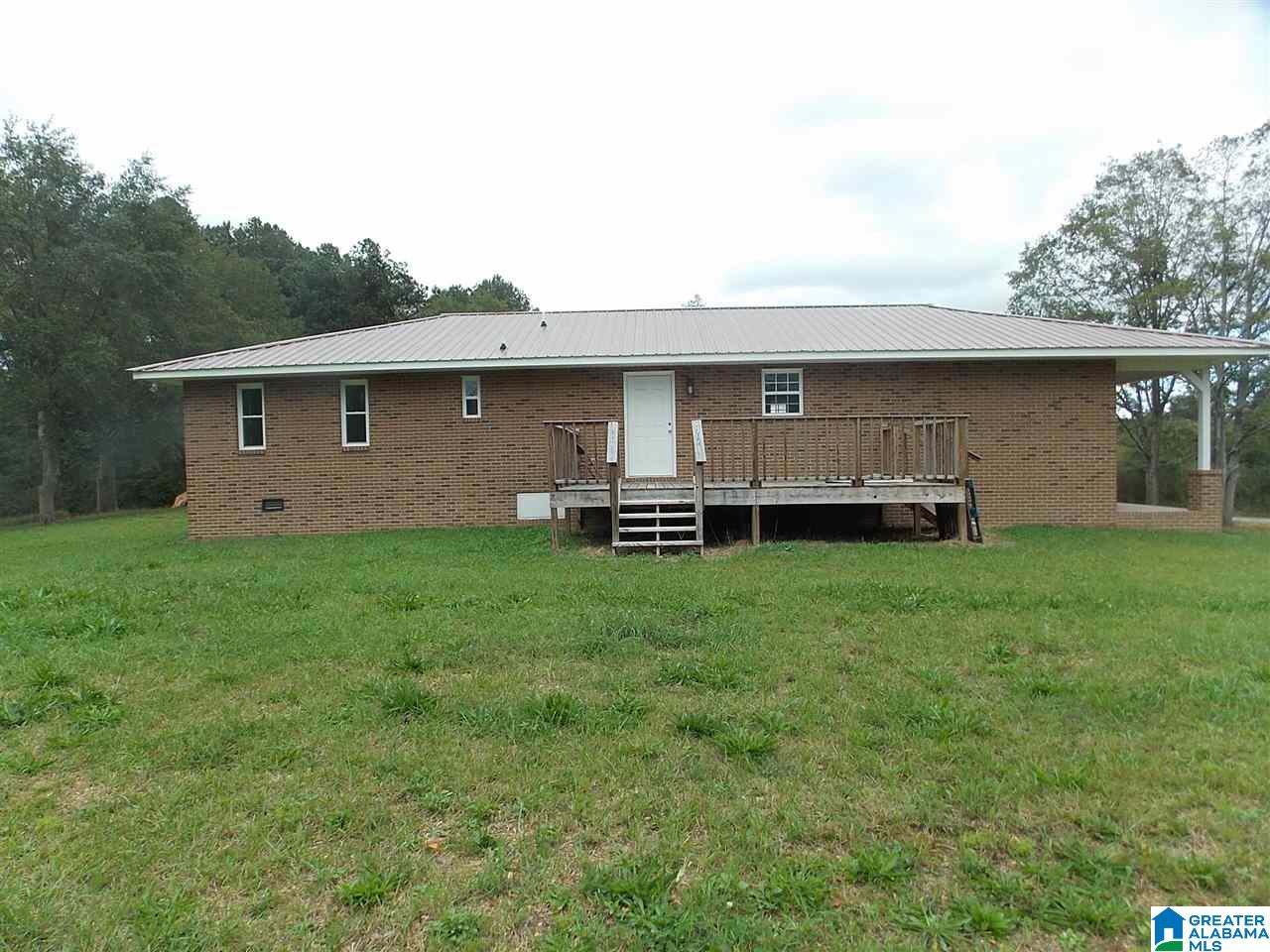 44 Sage Road Altoona, AL 35952 - Photo 24 of 29