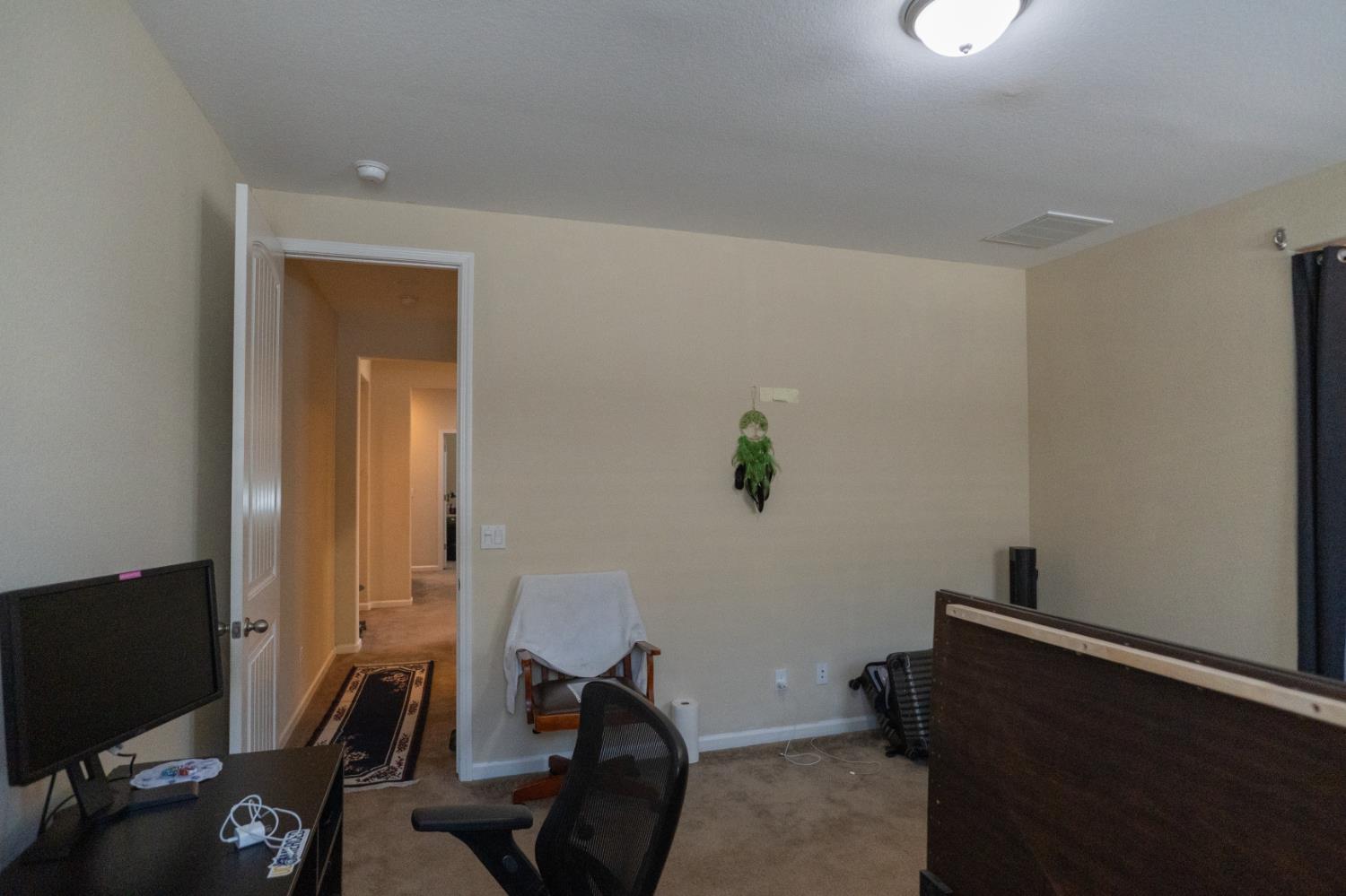 4869 Langley Way Merced, CA 95348 - Photo 14 of 46 Gallery Image 14