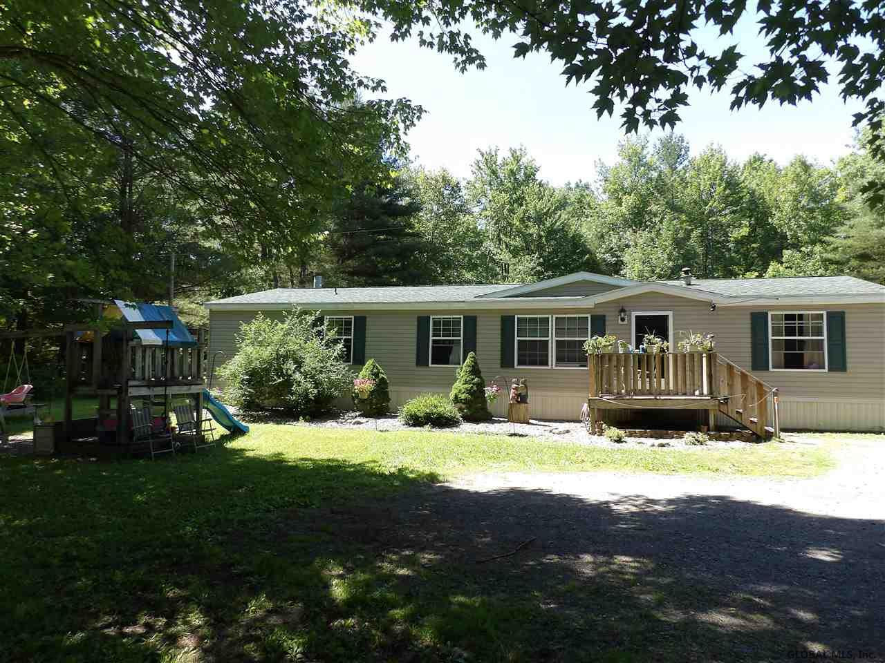 224 Smith Road Perth, NY 12010 - Photo 1 of 31 Photo 1