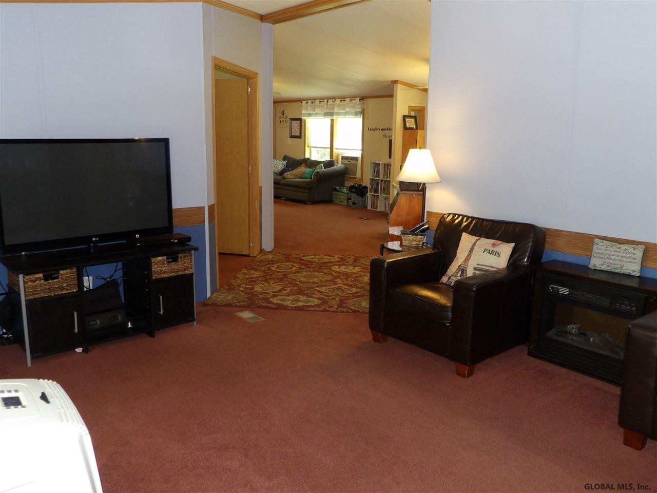 224 Smith Road Perth, NY 12010 - Photo 14 of 31 Photo 14
