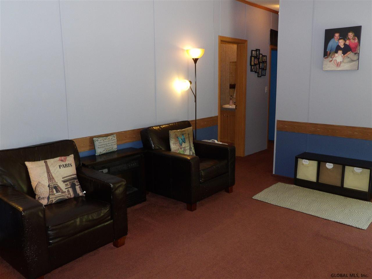 224 Smith Road Perth, NY 12010 - Photo 15 of 31 Photo 15