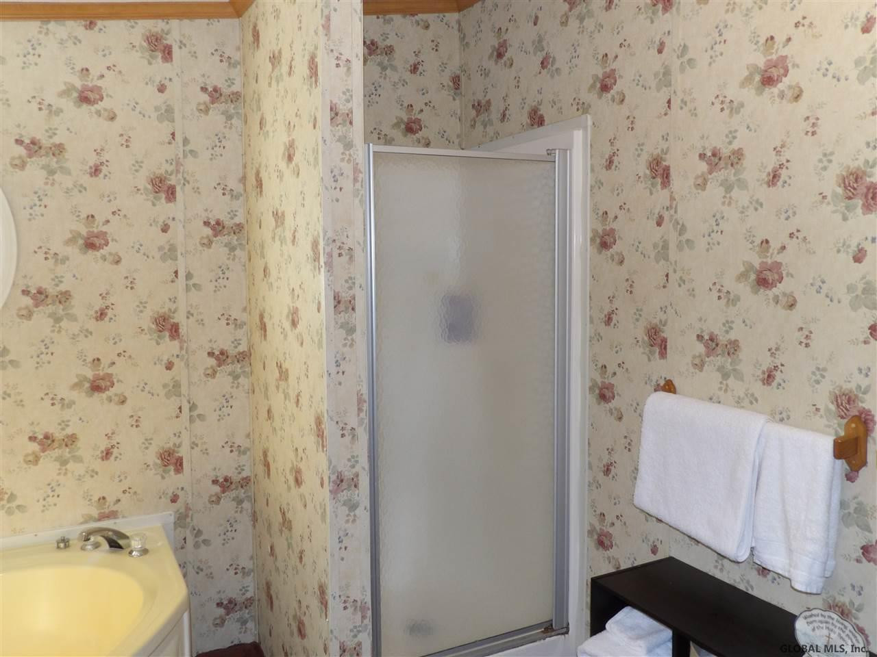 224 Smith Road Perth, NY 12010 - Photo 19 of 31 Photo 19