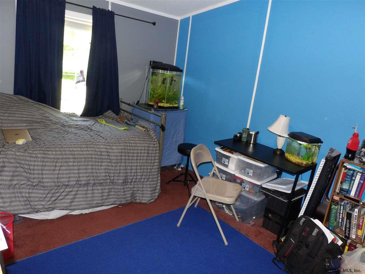 224 Smith Road Perth, NY 12010 - Photo 21 of 31 Photo 21