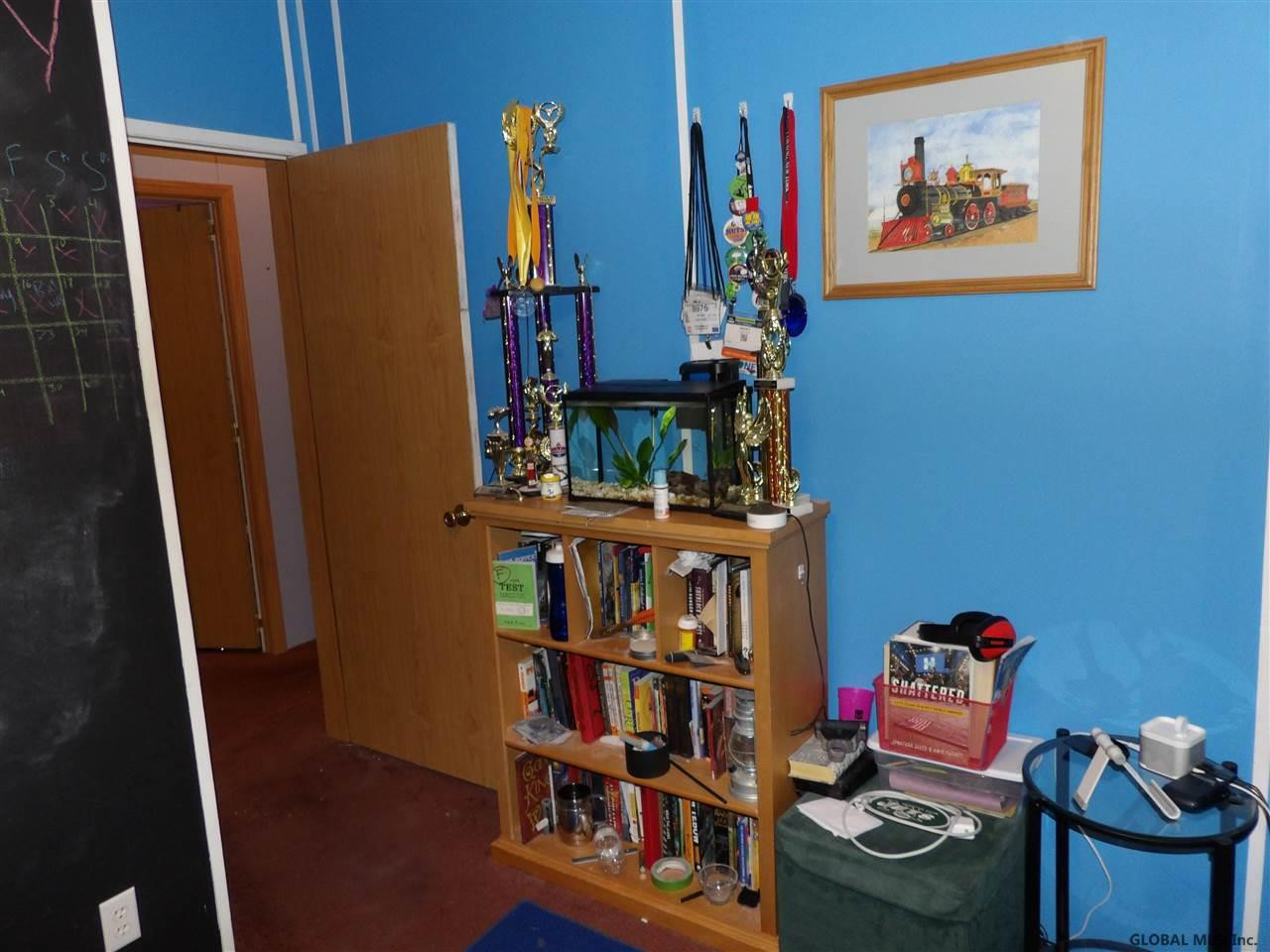 224 Smith Road Perth, NY 12010 - Photo 23 of 31 Photo 23