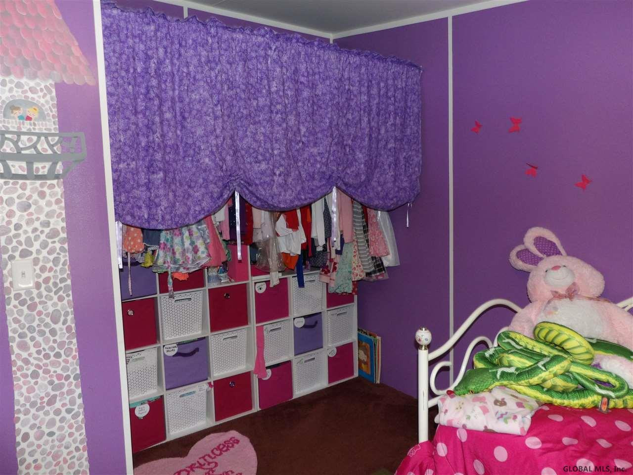 224 Smith Road Perth, NY 12010 - Photo 24 of 31 Photo 24