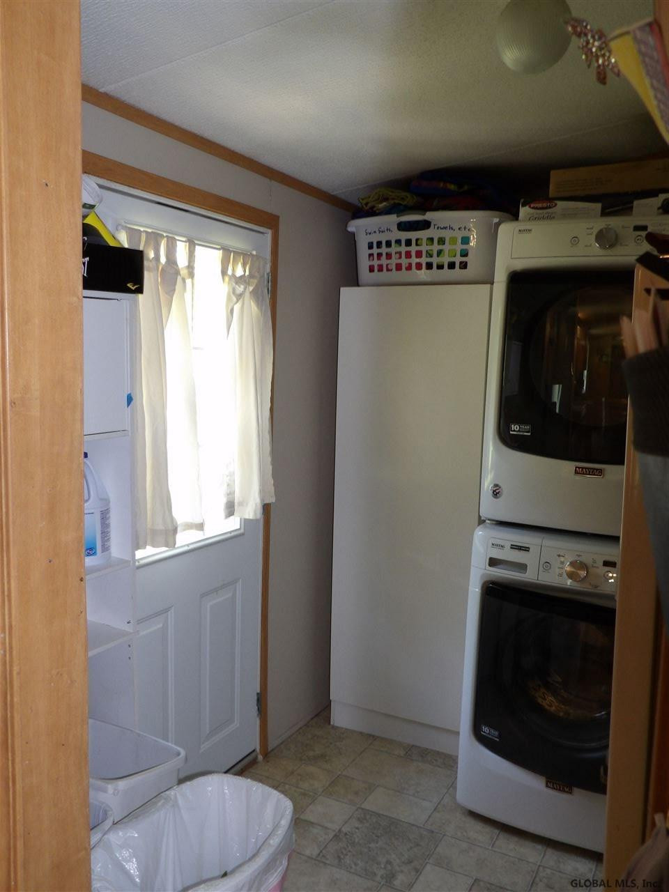 224 Smith Road Perth, NY 12010 - Photo 28 of 31 Photo 28