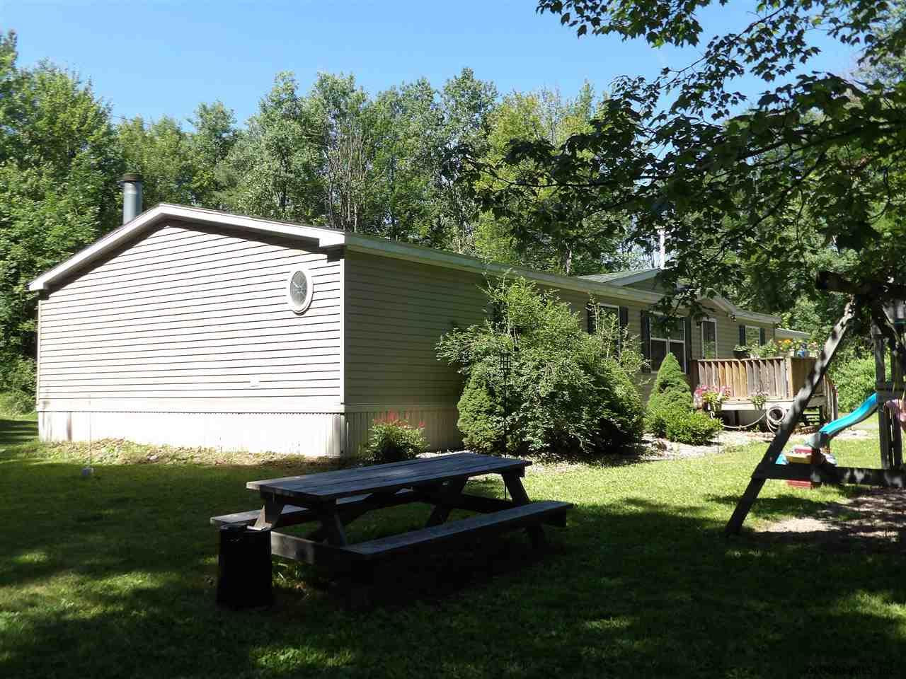 224 Smith Road Perth, NY 12010 - Photo 4 of 31 Photo 4