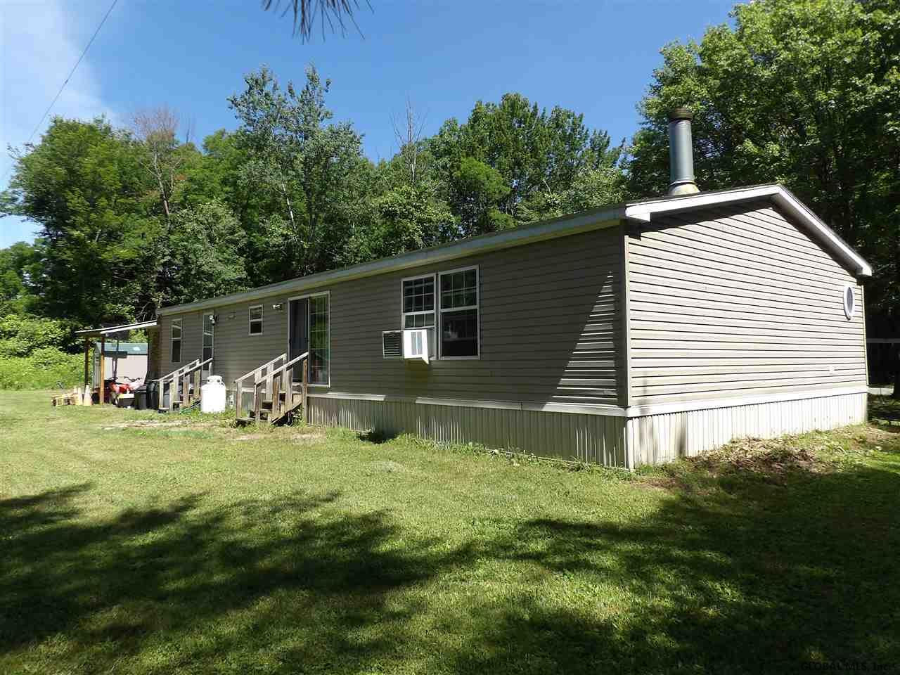 224 Smith Road Perth, NY 12010 - Photo 5 of 31 Photo 5
