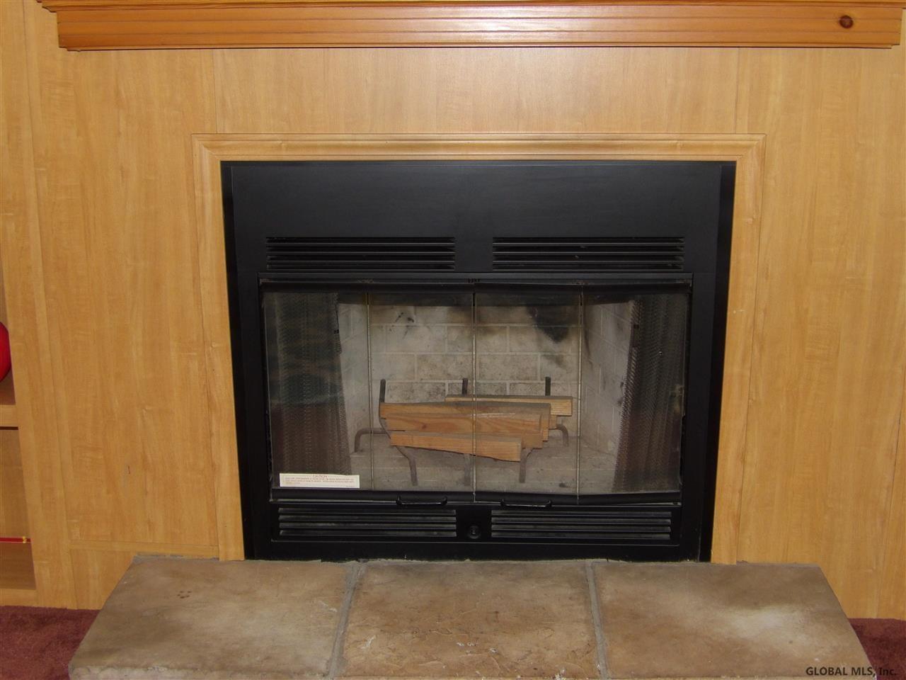224 Smith Road Perth, NY 12010 - Photo 8 of 31 Photo 8