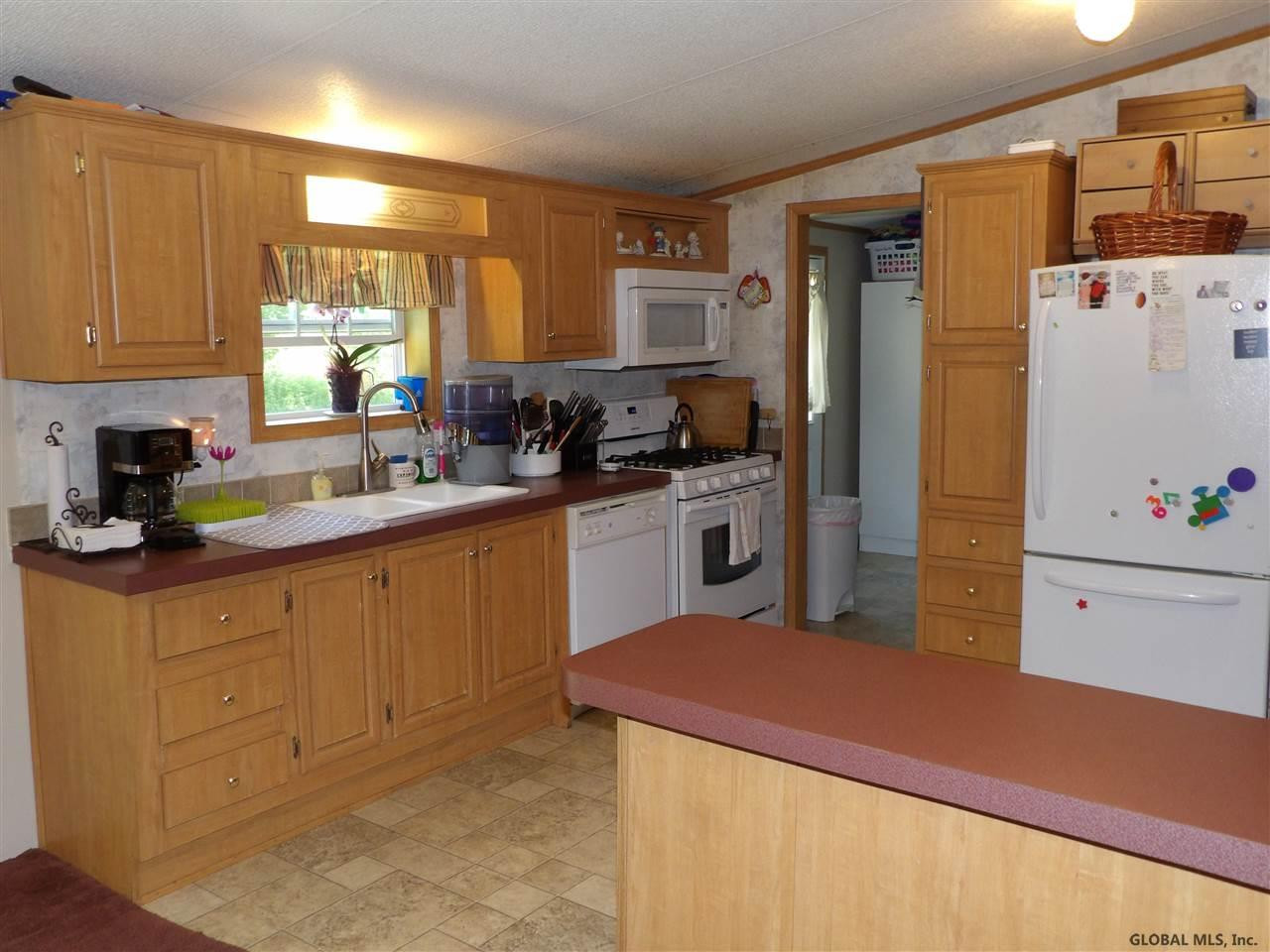 224 Smith Road Perth, NY 12010 - Photo 10 of 31 Photo 10