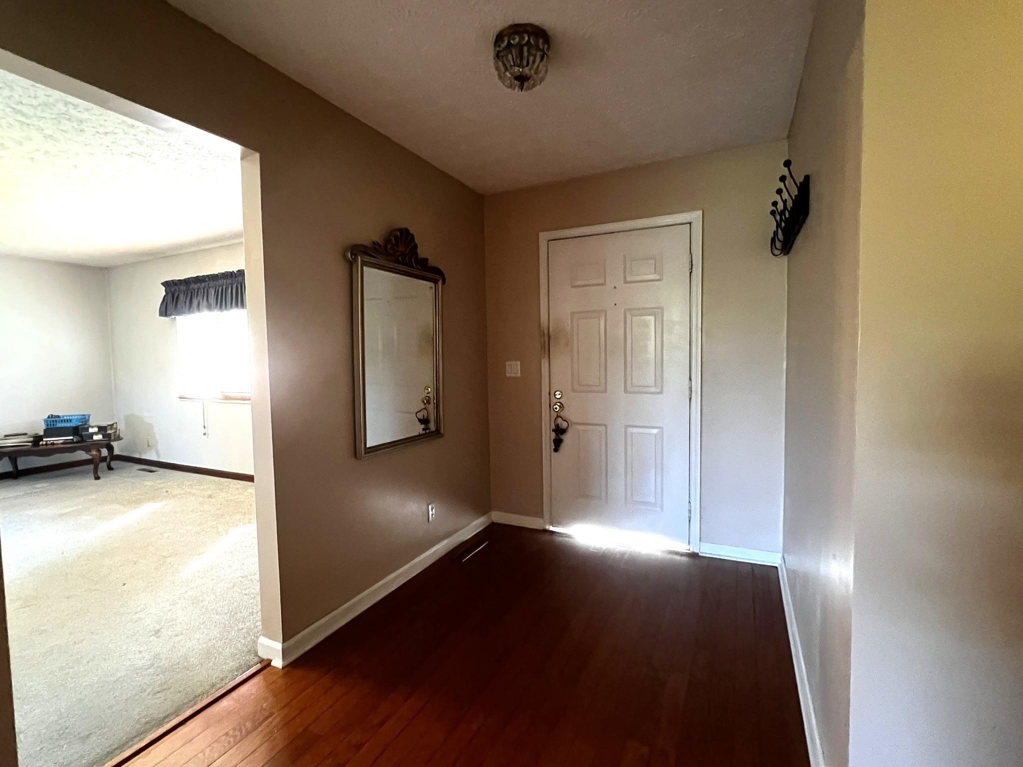 619 West Greenhill Road Ashland, KY 41102 - Photo 23 of 42