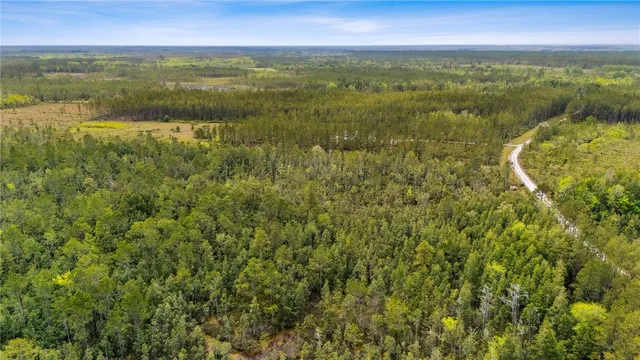 $175,000 | 102 Old Reserve Road, White Oak, GA 31568