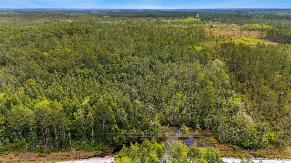 102 Old Reserve Road White Oak, GA 31568 - Photo 17 of 17