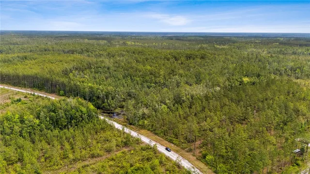 $175,000 | 102 Old Reserve Road, White Oak, GA 31568